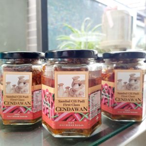 Sambal-FirstClass-Cendawan